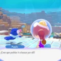Pokémon Pokopia - Pase de expansión