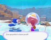 Pokémon Pokopia - Pase de expansión