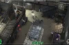 Prohibeast