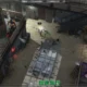 Prohibeast