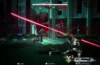 Meridiem distribuirá Qliphah in Providence’s Shadow en físico