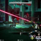 Meridiem distribuirá Qliphah in Providence’s Shadow en físico