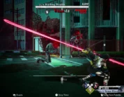 Meridiem distribuirá Qliphah in Providence’s Shadow en físico