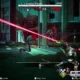 Meridiem distribuirá Qliphah in Providence’s Shadow en físico