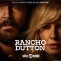 Rancho Dutton
