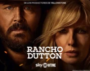 Rancho Dutton