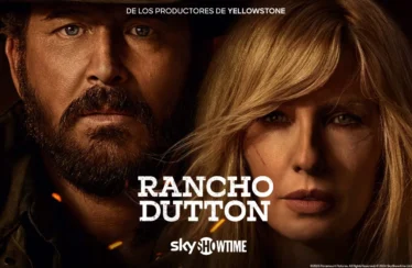 Rancho Dutton