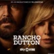 Rancho Dutton