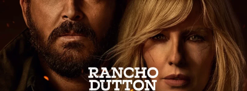 Rancho Dutton