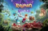 Rayman Legends Retold