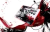 Razer Kitsune - Ryu Edition