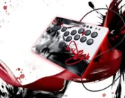 Razer Kitsune - Ryu Edition