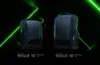 Razer Rogue Backpack V4