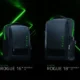 Razer Rogue Backpack V4