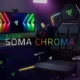 Razer Soma Chroma