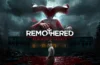 Remothered: Red Nun's Legacy