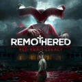 Remothered: Red Nun's Legacy