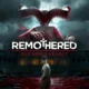 Remothered: Red Nun's Legacy