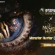 Resident Evil Survival Unit - Monster Hunter
