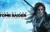 Rise of the Tomb Raider: 20 Year Celebration