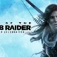 Rise of the Tomb Raider: 20 Year Celebration