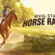Rival Stars Horse Racing
