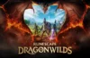 RuneScape: Dragonwilds