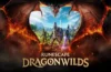 RuneScape Dragonwilds