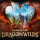 RuneScape Dragonwilds