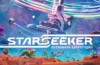 STARSEEKER