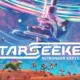 STARSEEKER