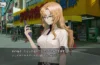 STEINS;GATE RE:BOOT