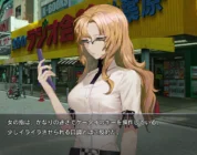 STEINS;GATE RE:BOOT