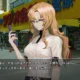 STEINS;GATE RE:BOOT