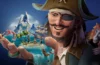 Sea of Thieves - Temporada 20