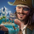 Sea of Thieves - Temporada 20