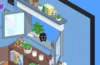 Secret Paws - Cozy Apartments