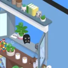 Secret Paws - Cozy Apartments