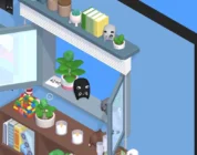 Secret Paws - Cozy Apartments
