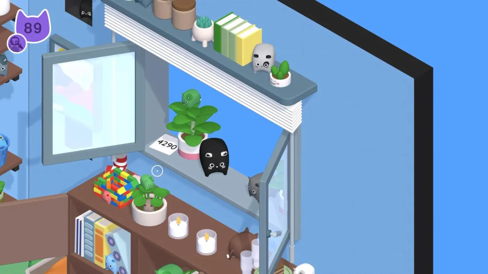 Secret Paws - Cozy Apartments