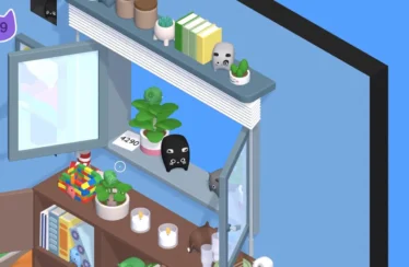 Secret Paws - Cozy Apartments