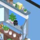 Secret Paws - Cozy Apartments