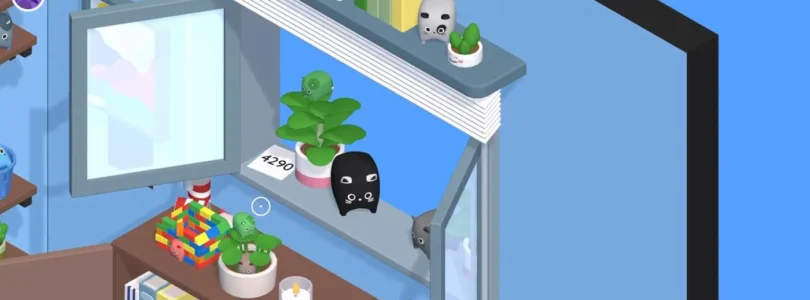 Secret Paws - Cozy Apartments