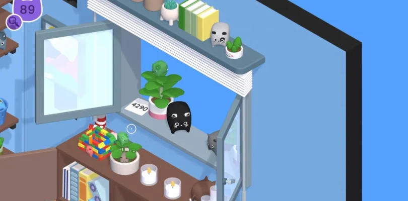 Secret Paws - Cozy Apartments