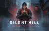 Silent Hill: Townfall