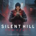 Silent Hill: Townfall