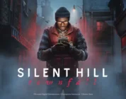 Silent Hill: Townfall