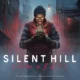 Silent Hill: Townfall