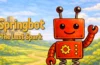 Springbot: The Last Spark