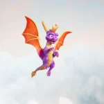 Spyro: A Realm Beyond